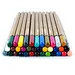 premium pencils