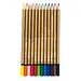 pencils for art
